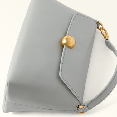 Furla Sfera Soft