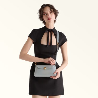 Furla Sfera Soft