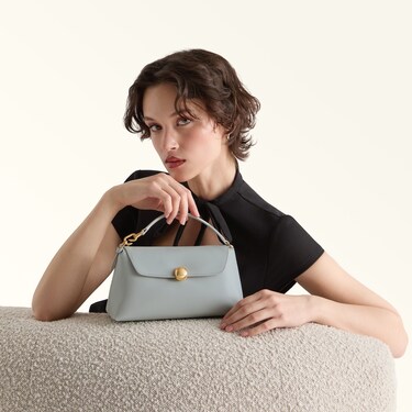 Furla Sfera Soft