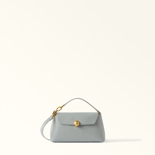 Furla Sfera Soft