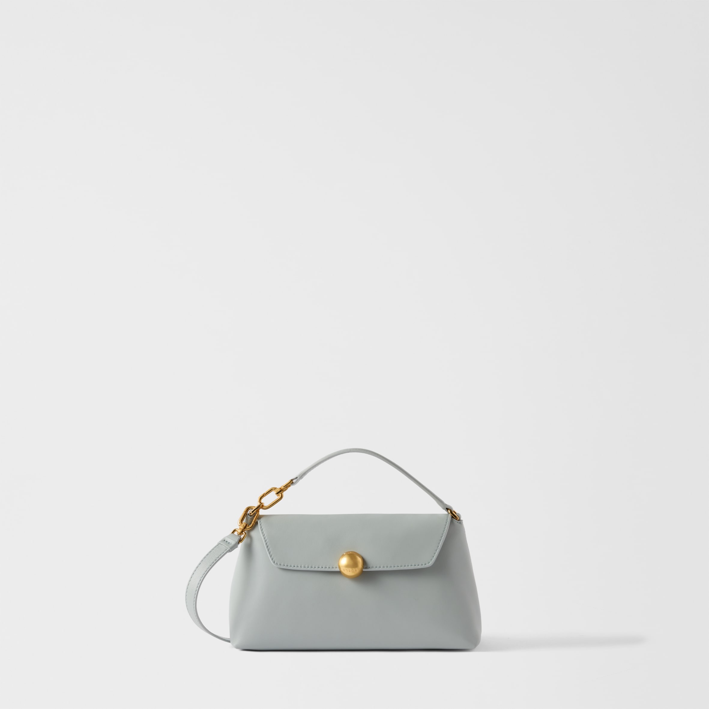 Furla Donna Blu Borse, Taglia Unica, New, - Immagine 3