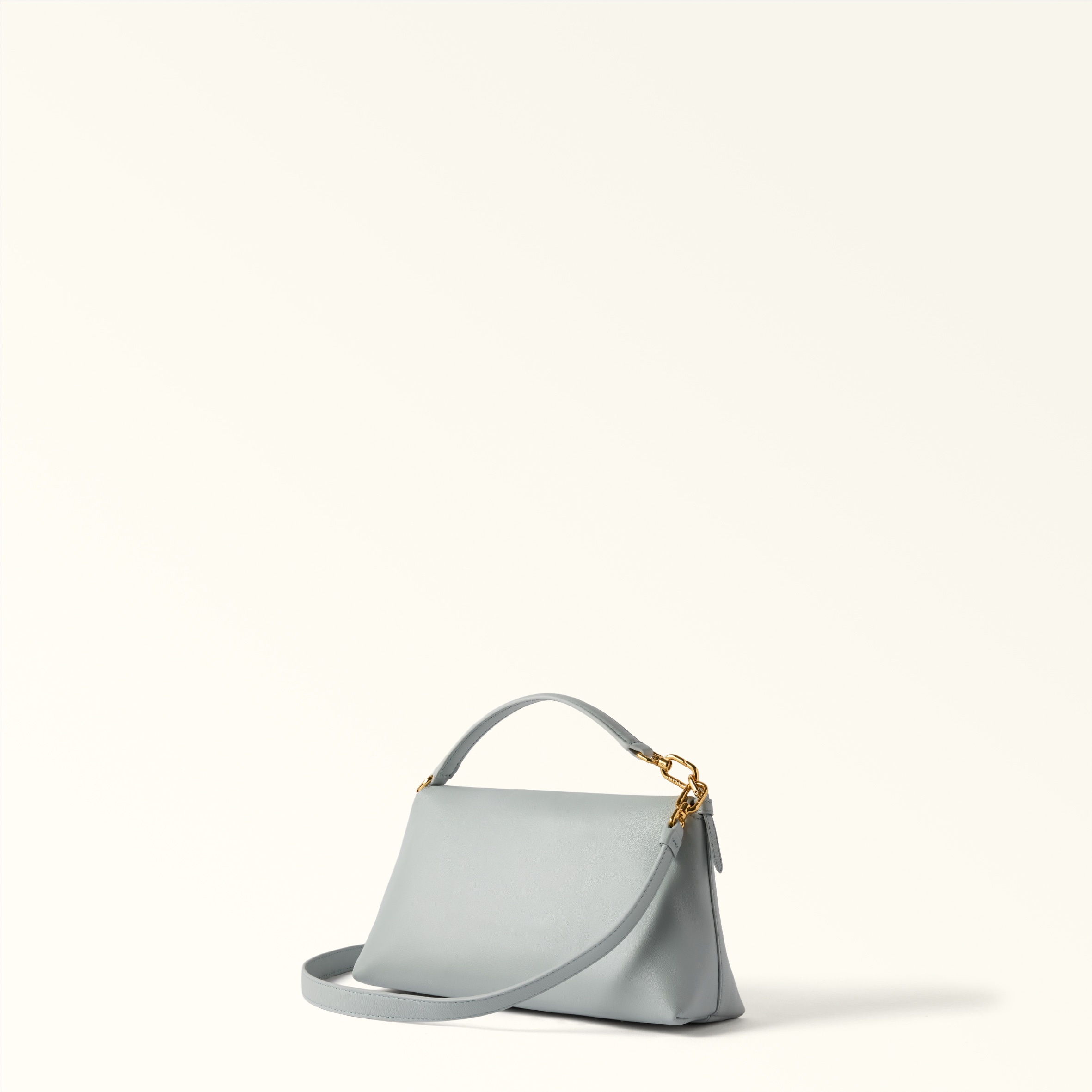 Furla Sfera Soft