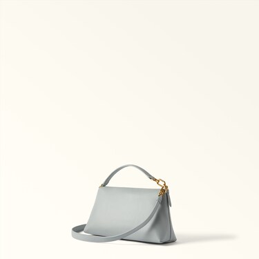 Furla Sfera Soft