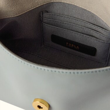 Furla Sfera Soft