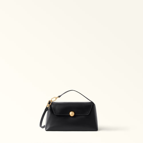 Furla Sfera Soft