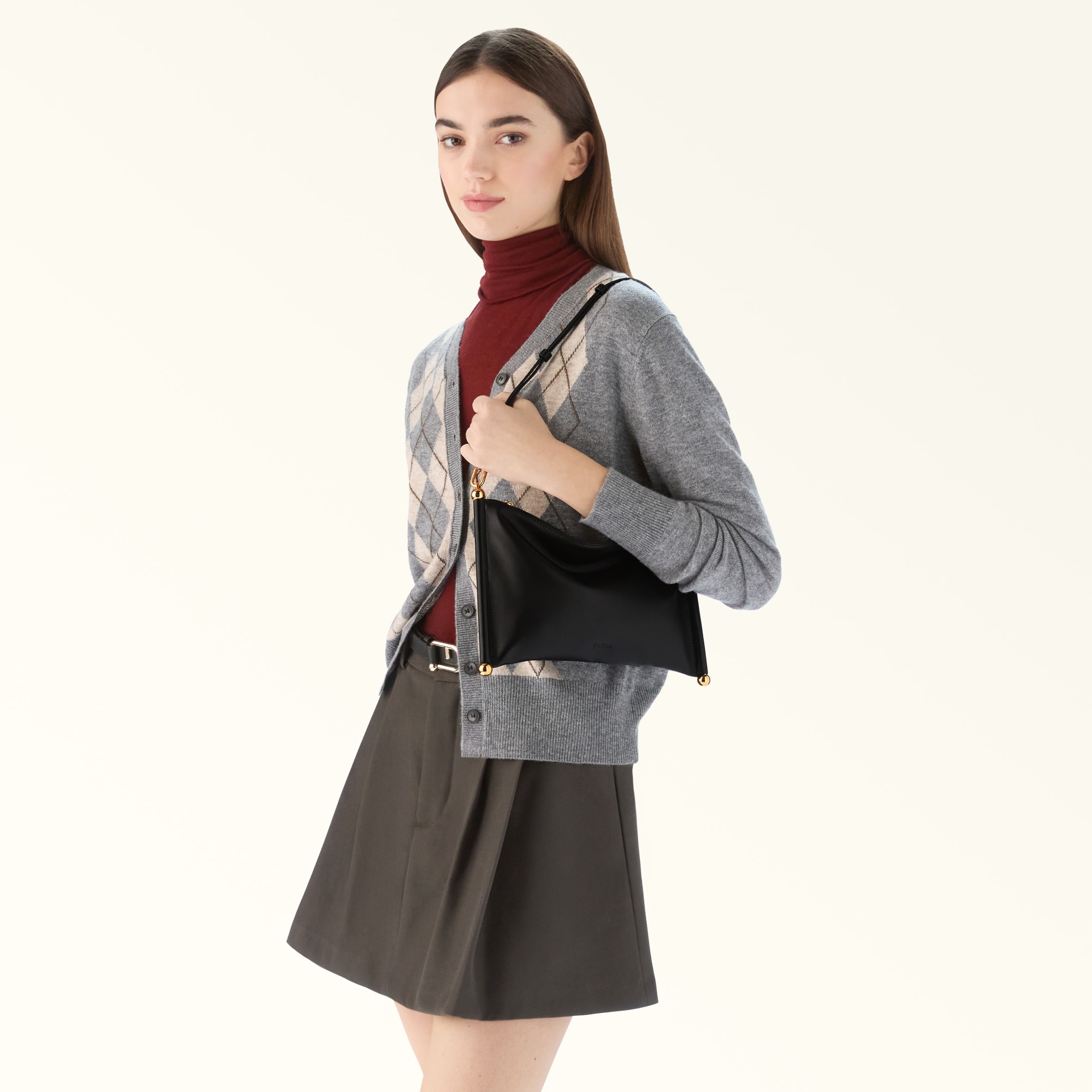 Furla Sfera Soft