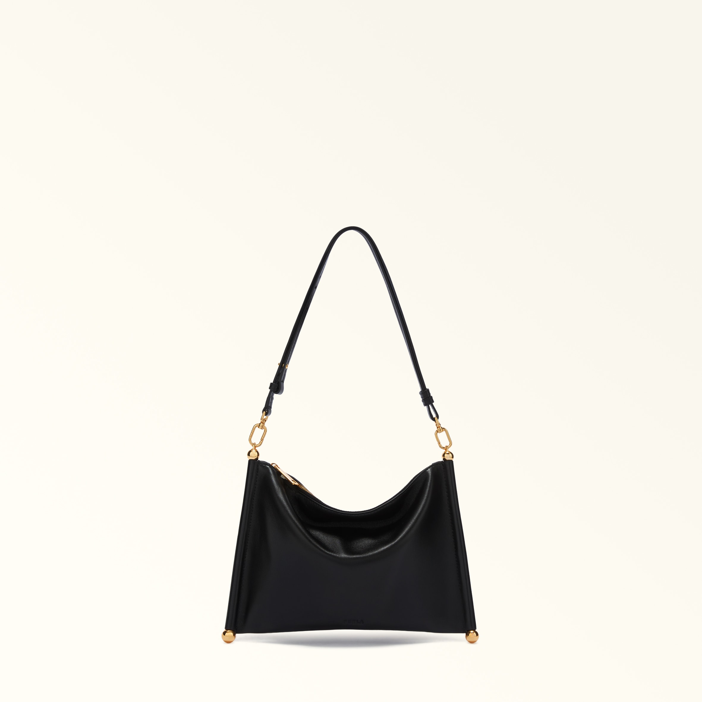 Women's Leather Shoulder Bags | Furla US