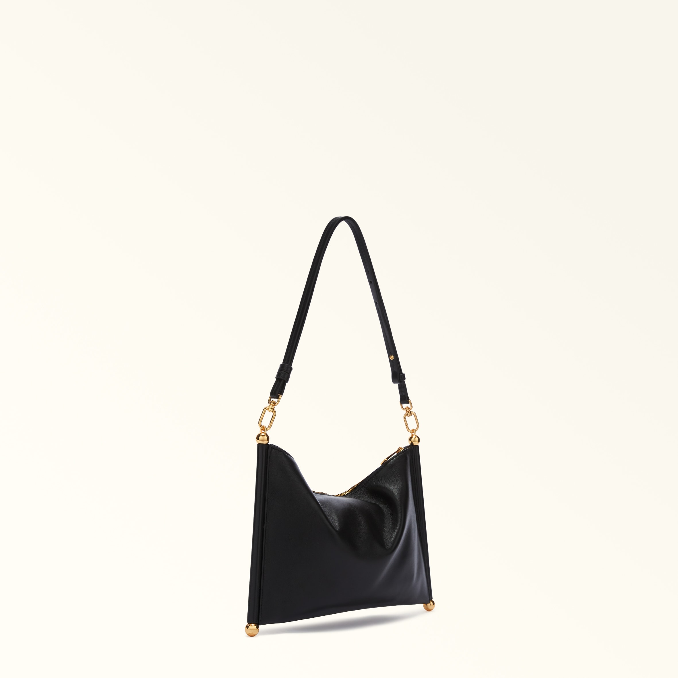 Furla Sfera Soft