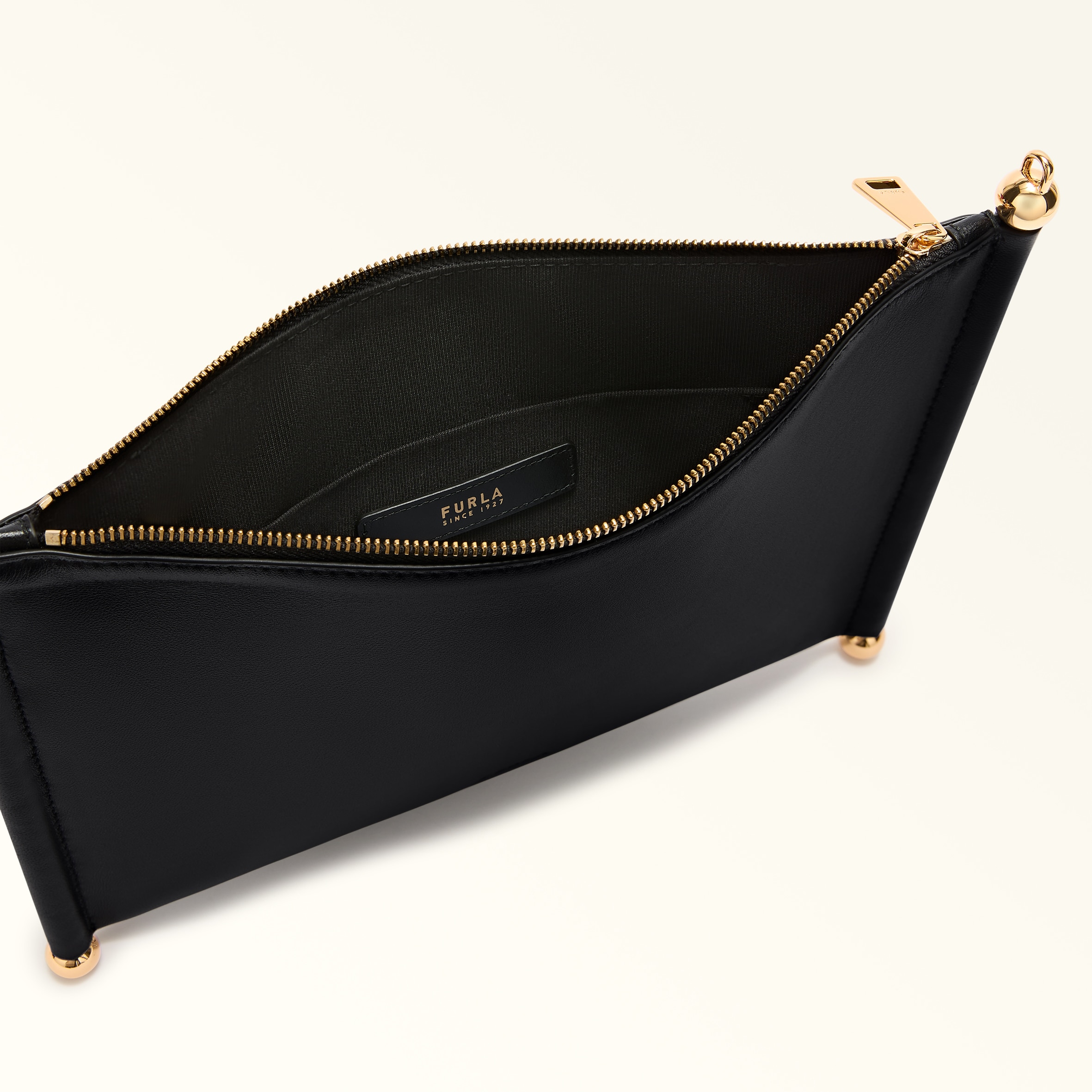 Furla Sfera Soft