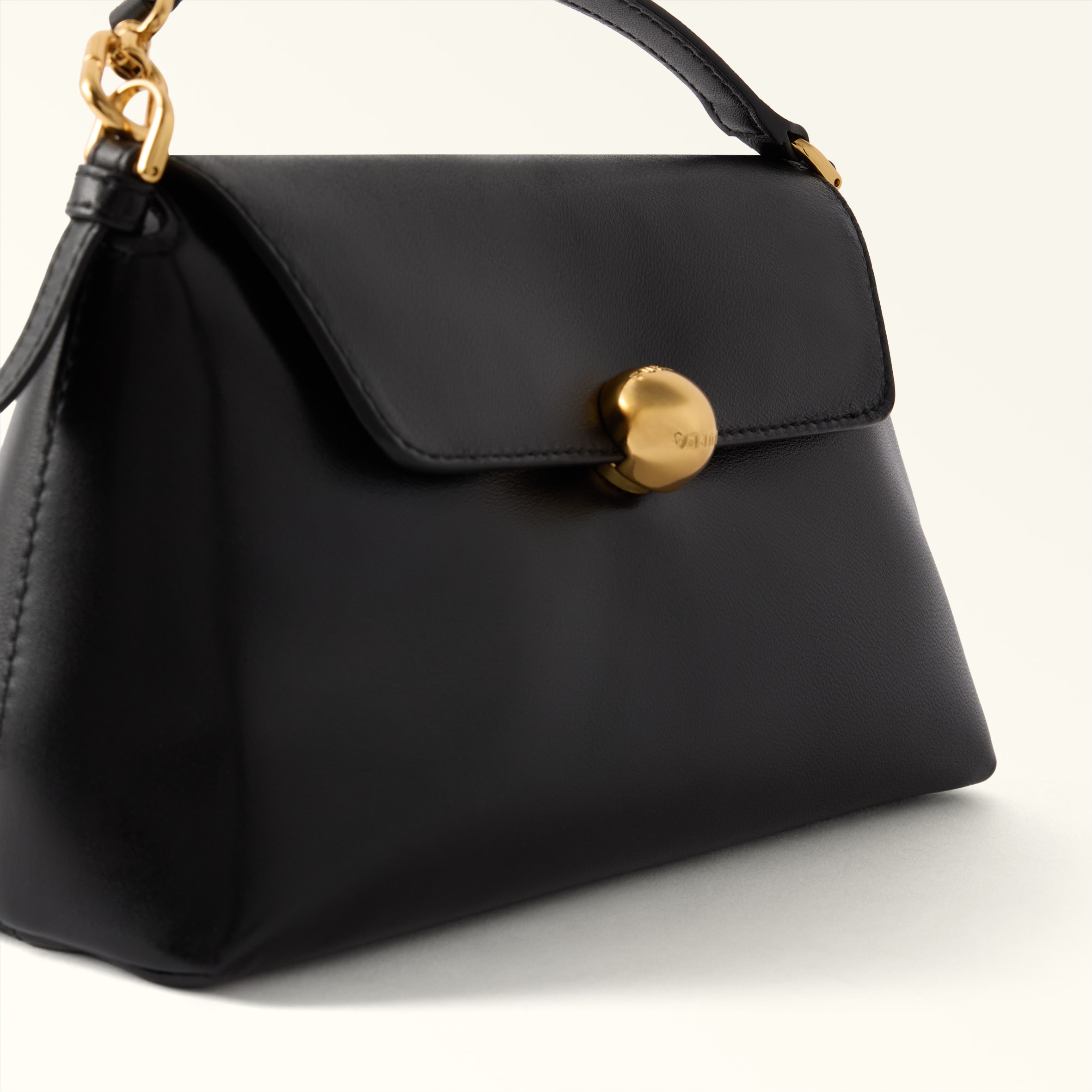 Furla Sfera Soft