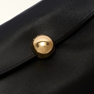 Furla Sfera Soft
