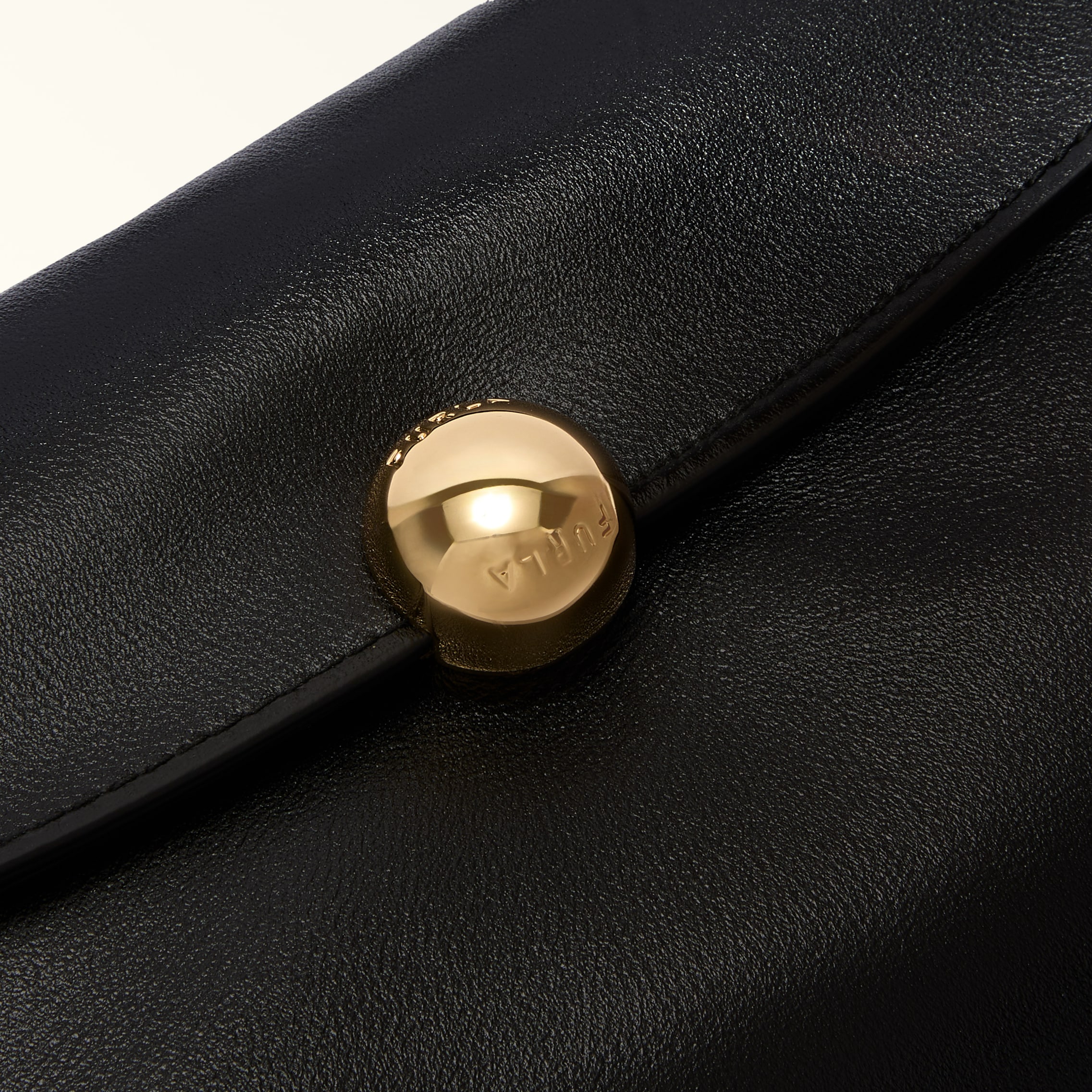 FURLA SFERA SOFT 迷你包 XL