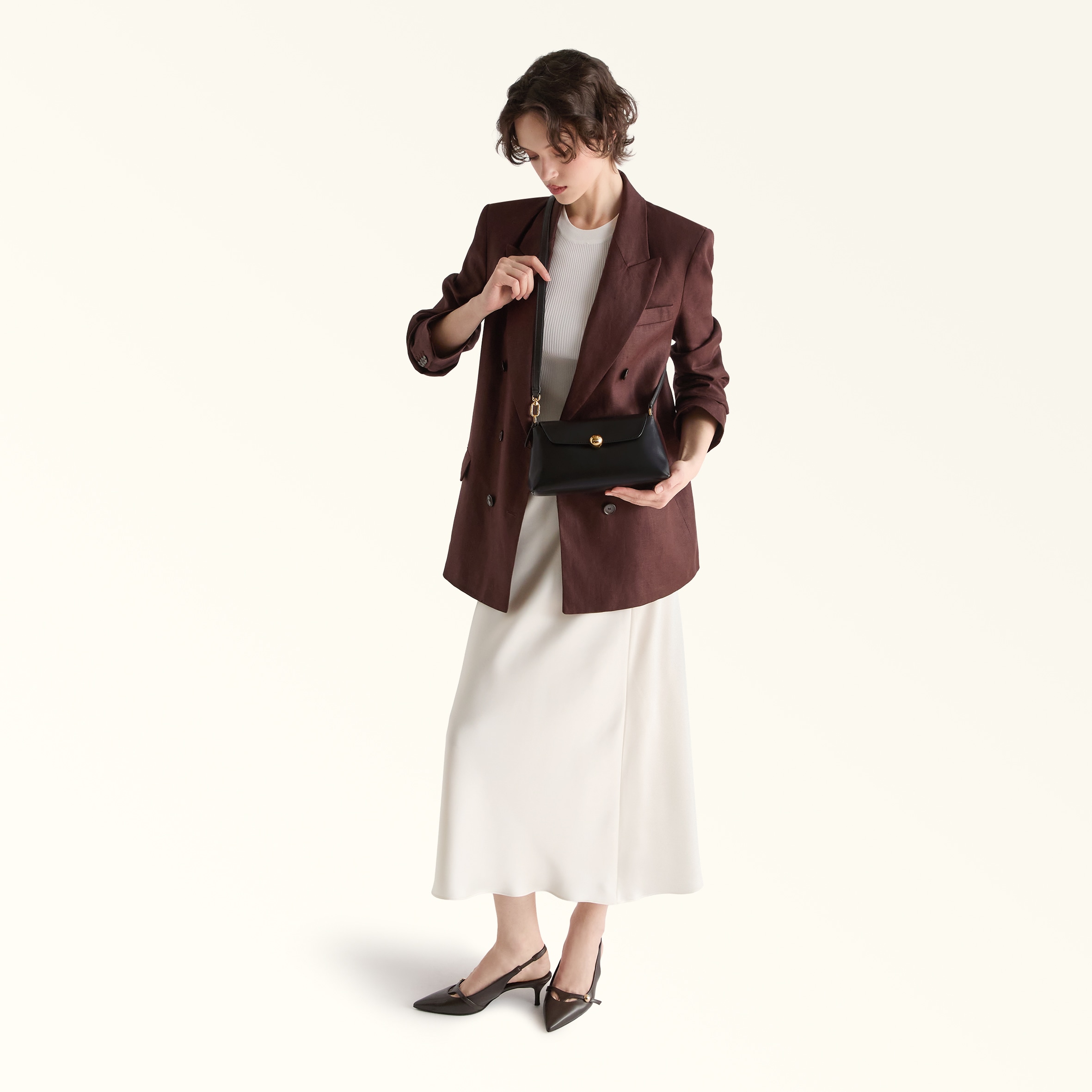 Furla Sfera Soft
