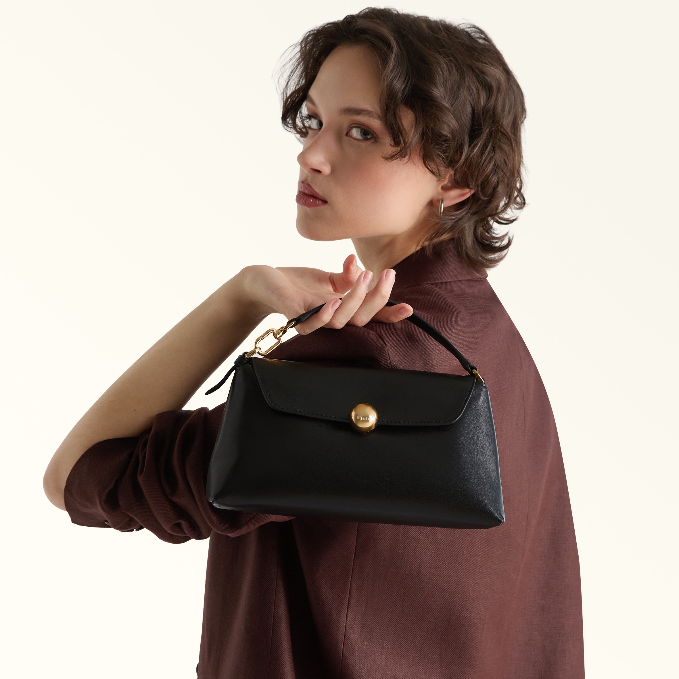 Furla Sfera Soft