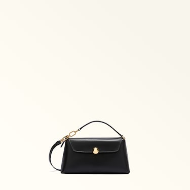 Furla Sfera Soft