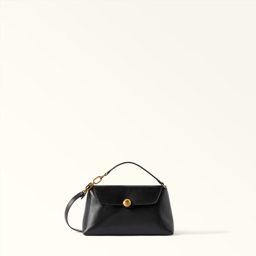 Furla Sfera Soft