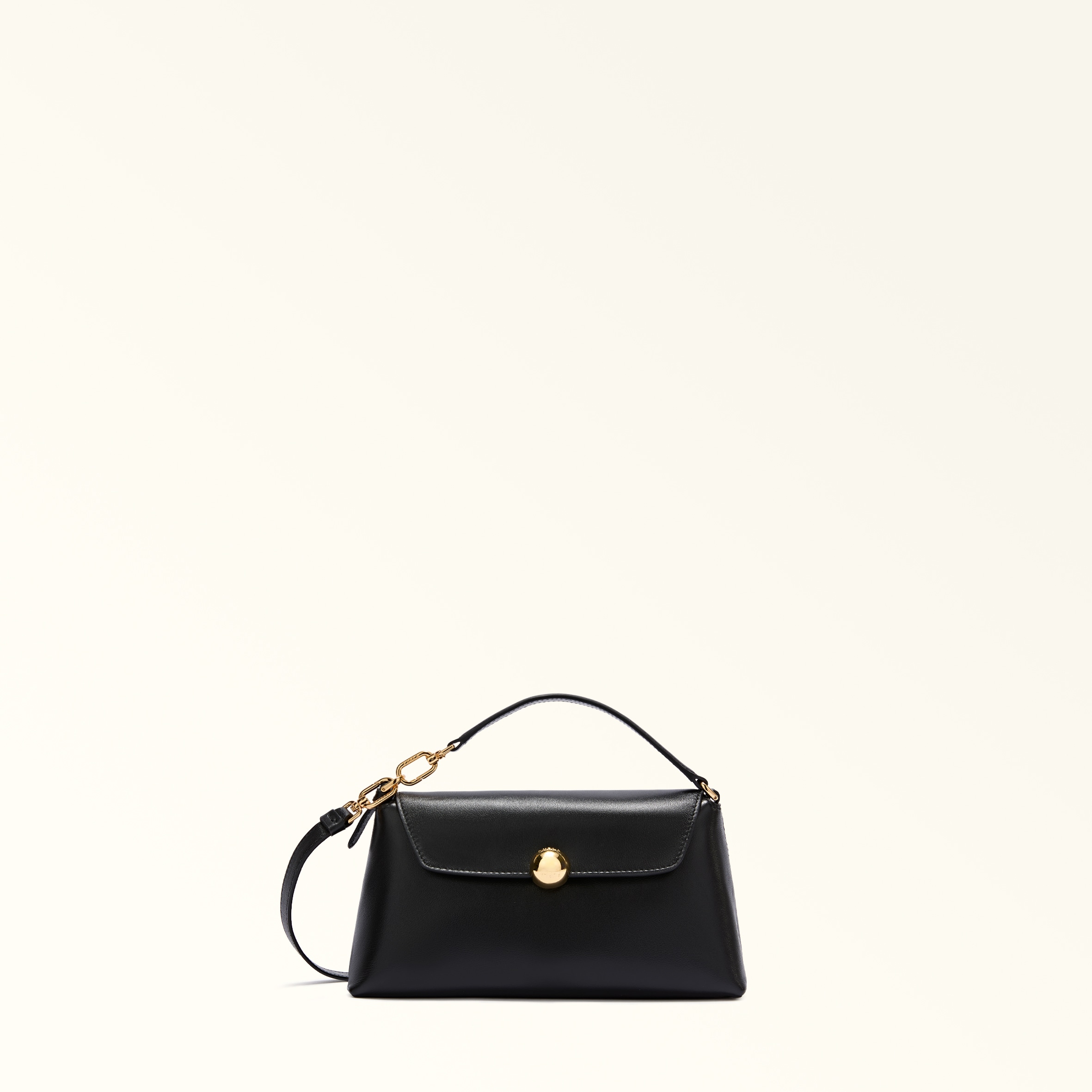 FURLA SFERA SOFT 迷你包 XL