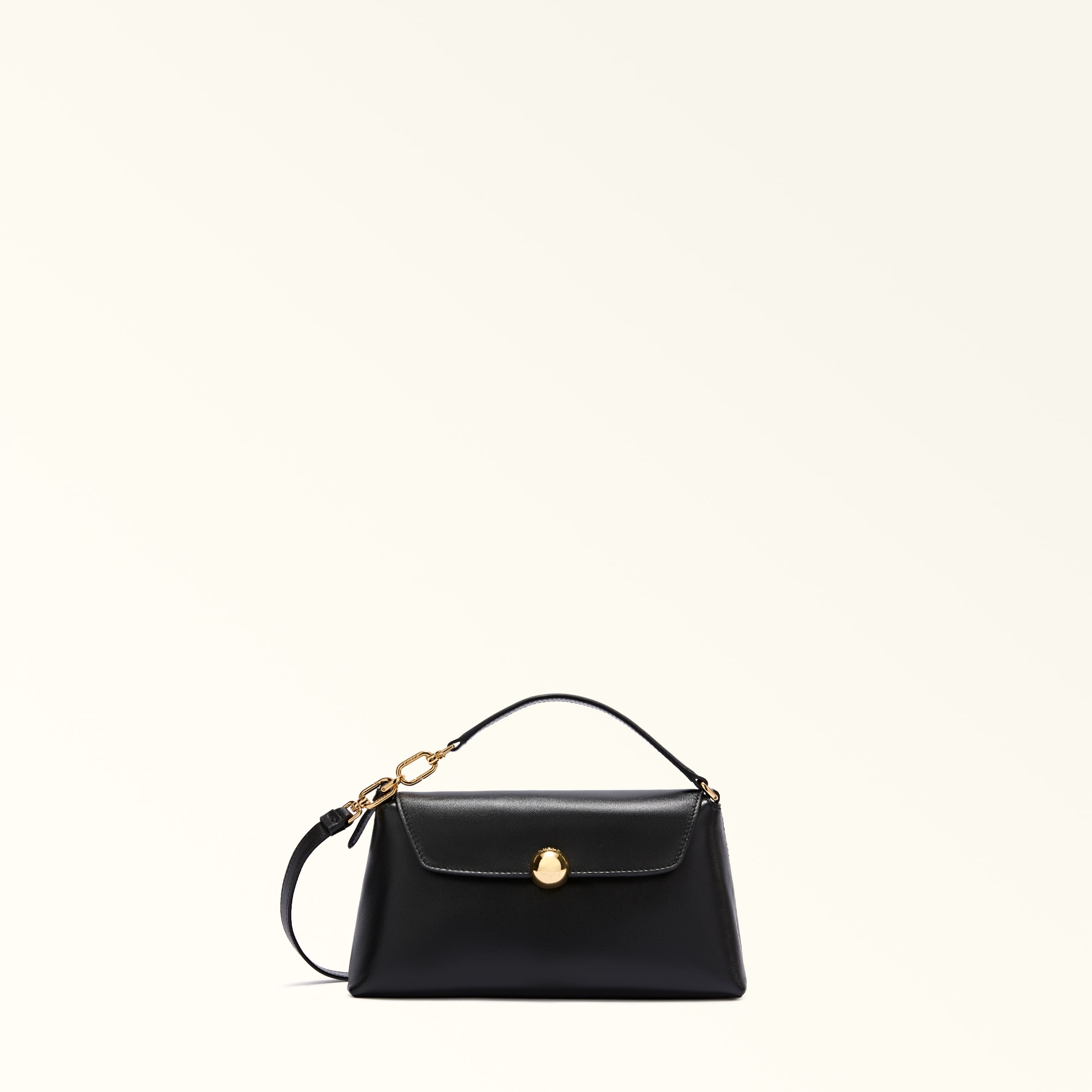 FURLA SFERA SOFT 迷你包 XL