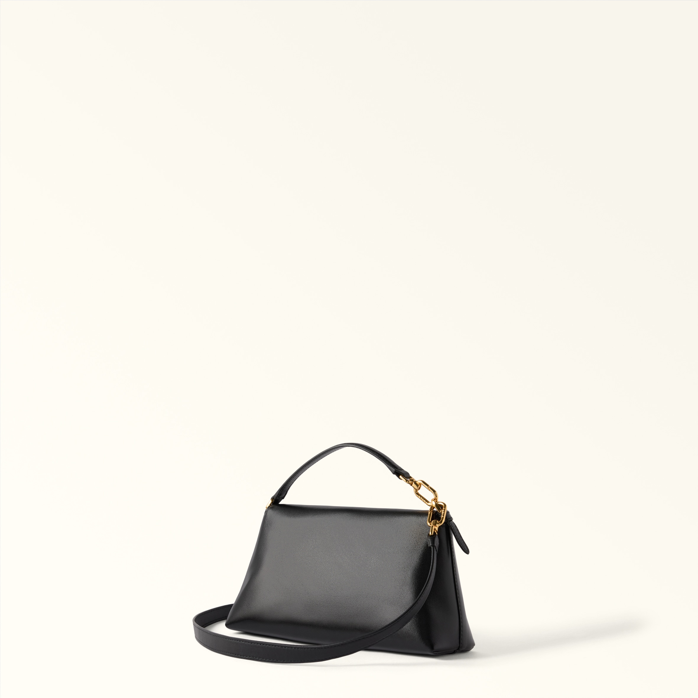 Furla Sfera Soft