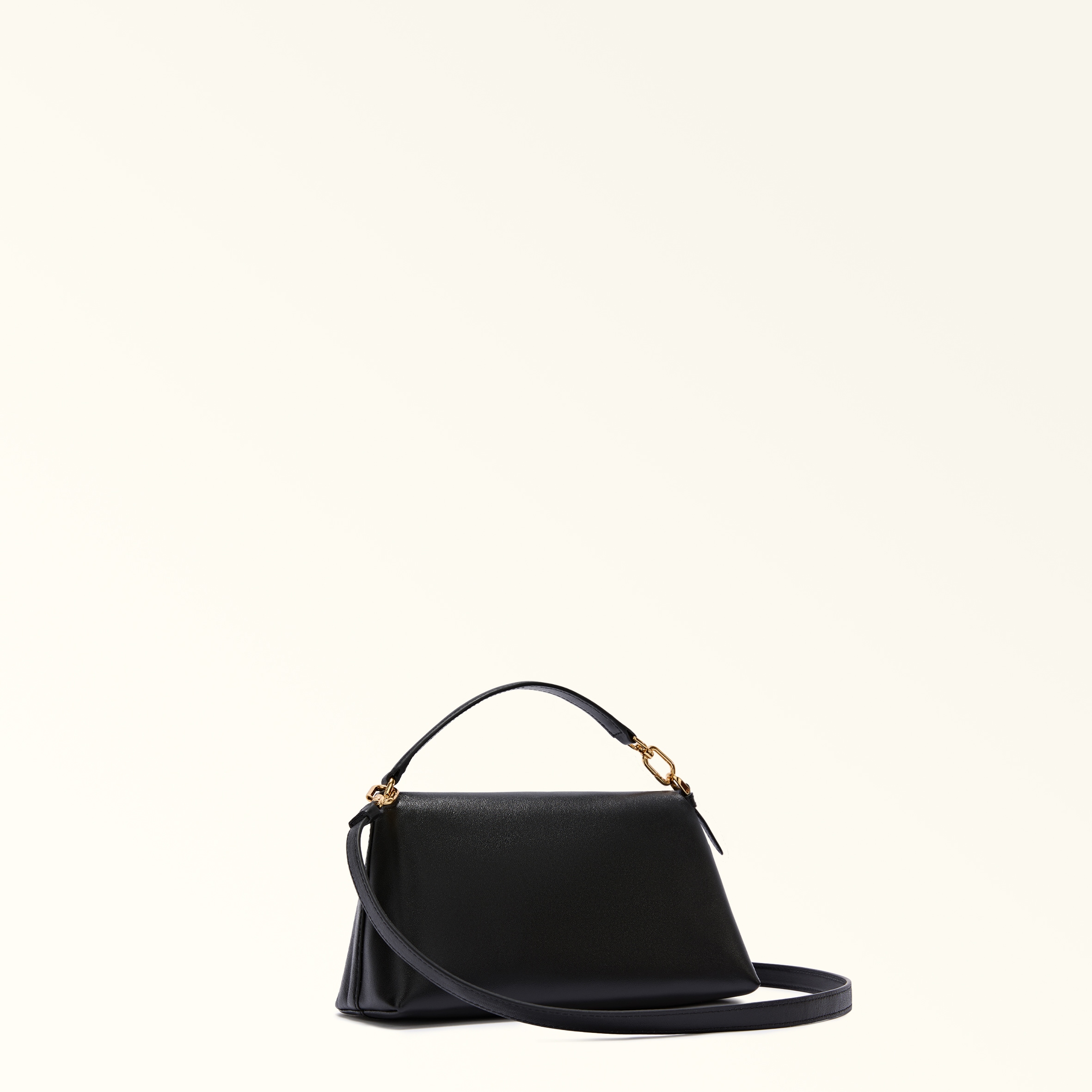 FURLA SFERA SOFT 迷你包 XL