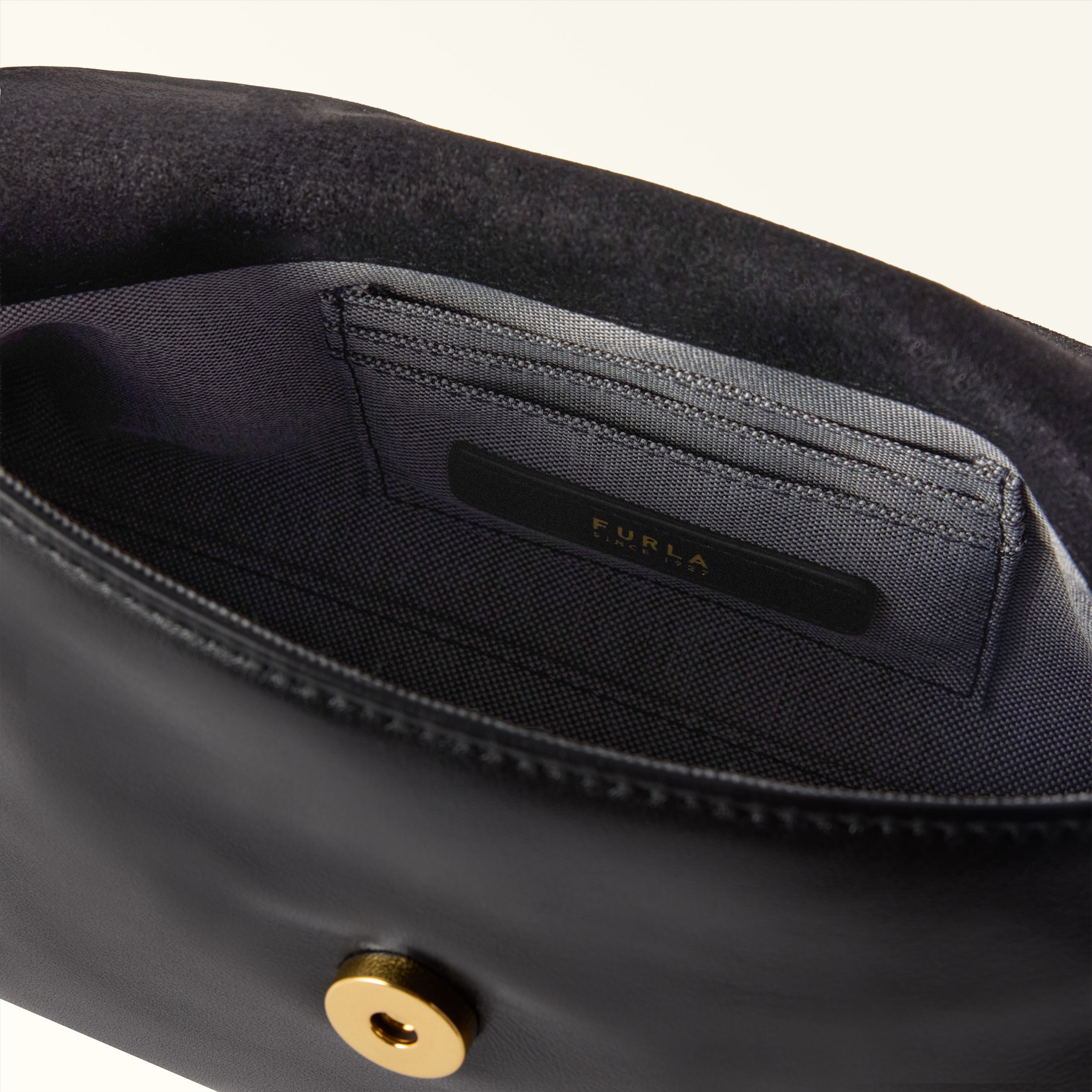 Furla Sfera Soft