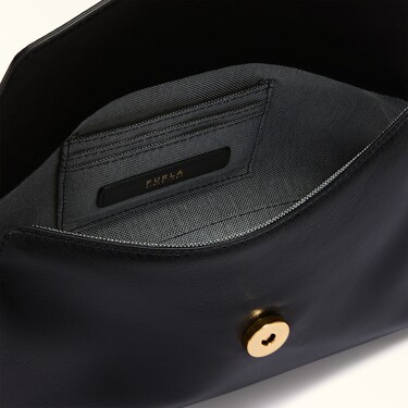 Furla Sfera Soft