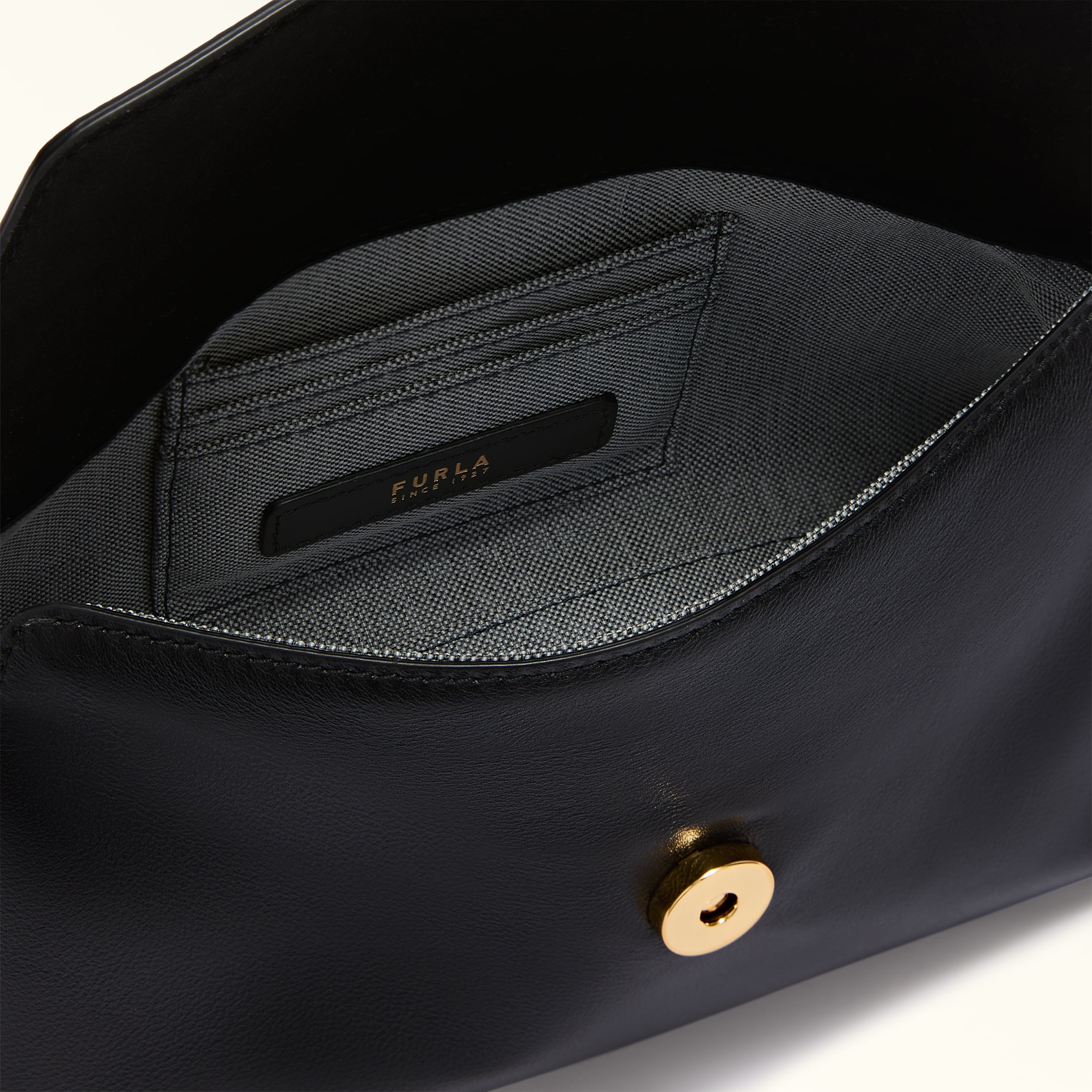 FURLA SFERA SOFT 迷你包 XL