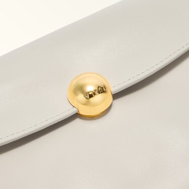 Furla Sfera Soft