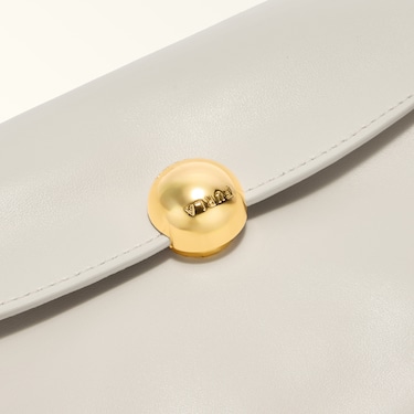 Furla Sfera Soft Furla Sfera Soft