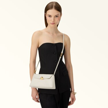 Furla Sfera Soft
