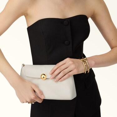 Furla Sfera Soft