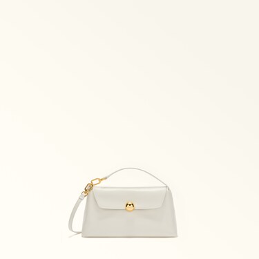 Furla Sfera Soft