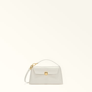 Furla Sfera Soft Furla Sfera Soft