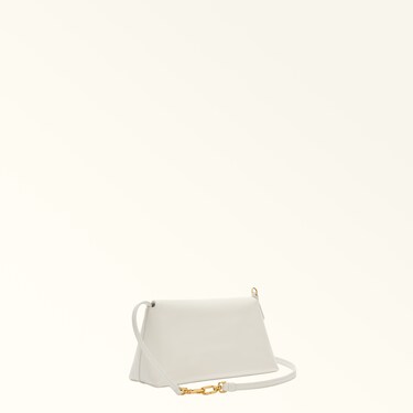 Furla Sfera Soft