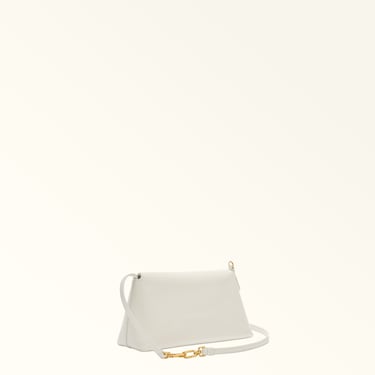 Furla Sfera Soft Furla Sfera Soft