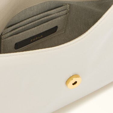 Furla Sfera Soft