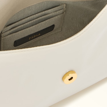 Furla Sfera Soft Furla Sfera Soft