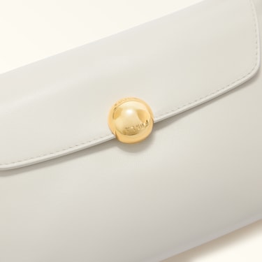 Furla Sfera Soft