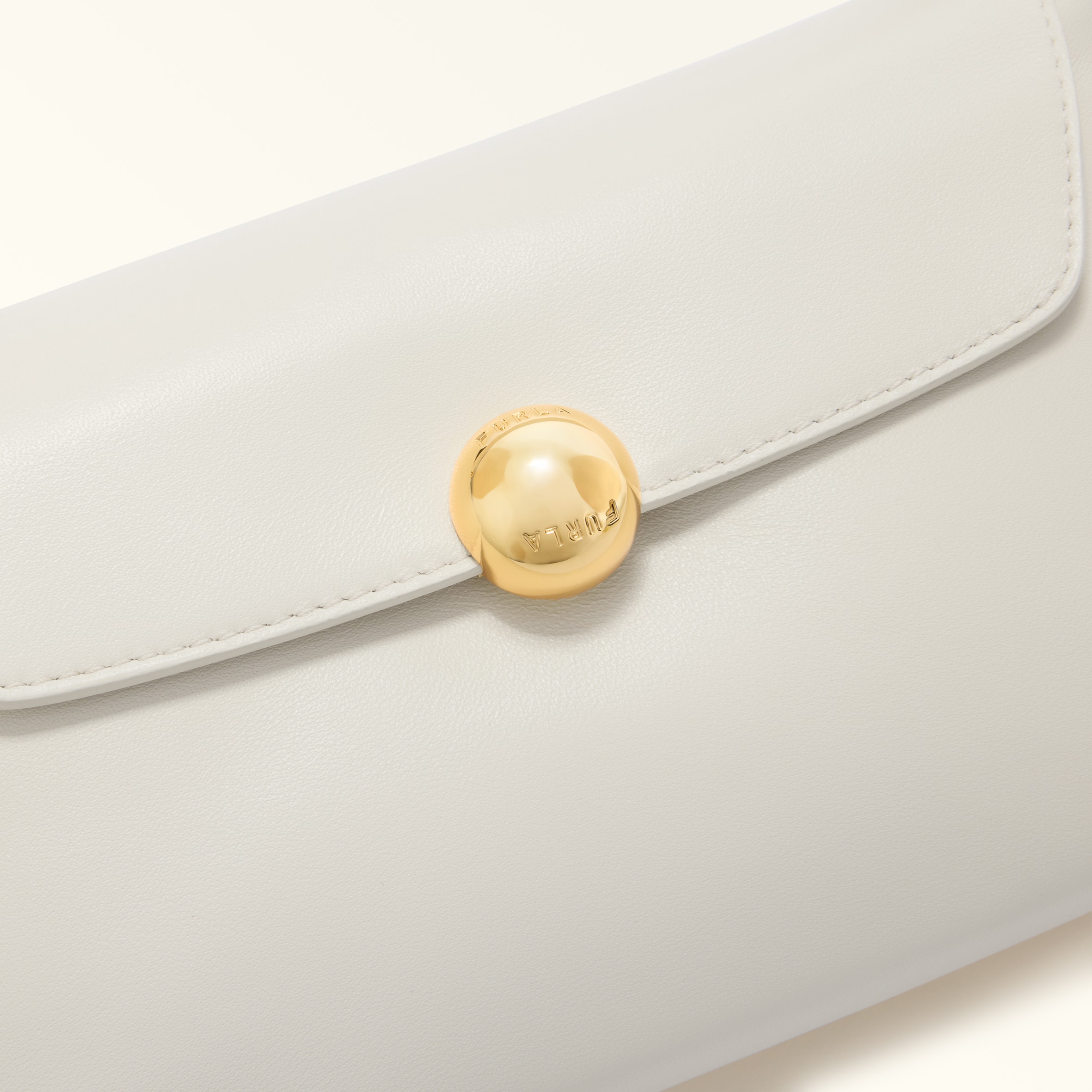 FURLA SFERA SOFT 迷你包 XL