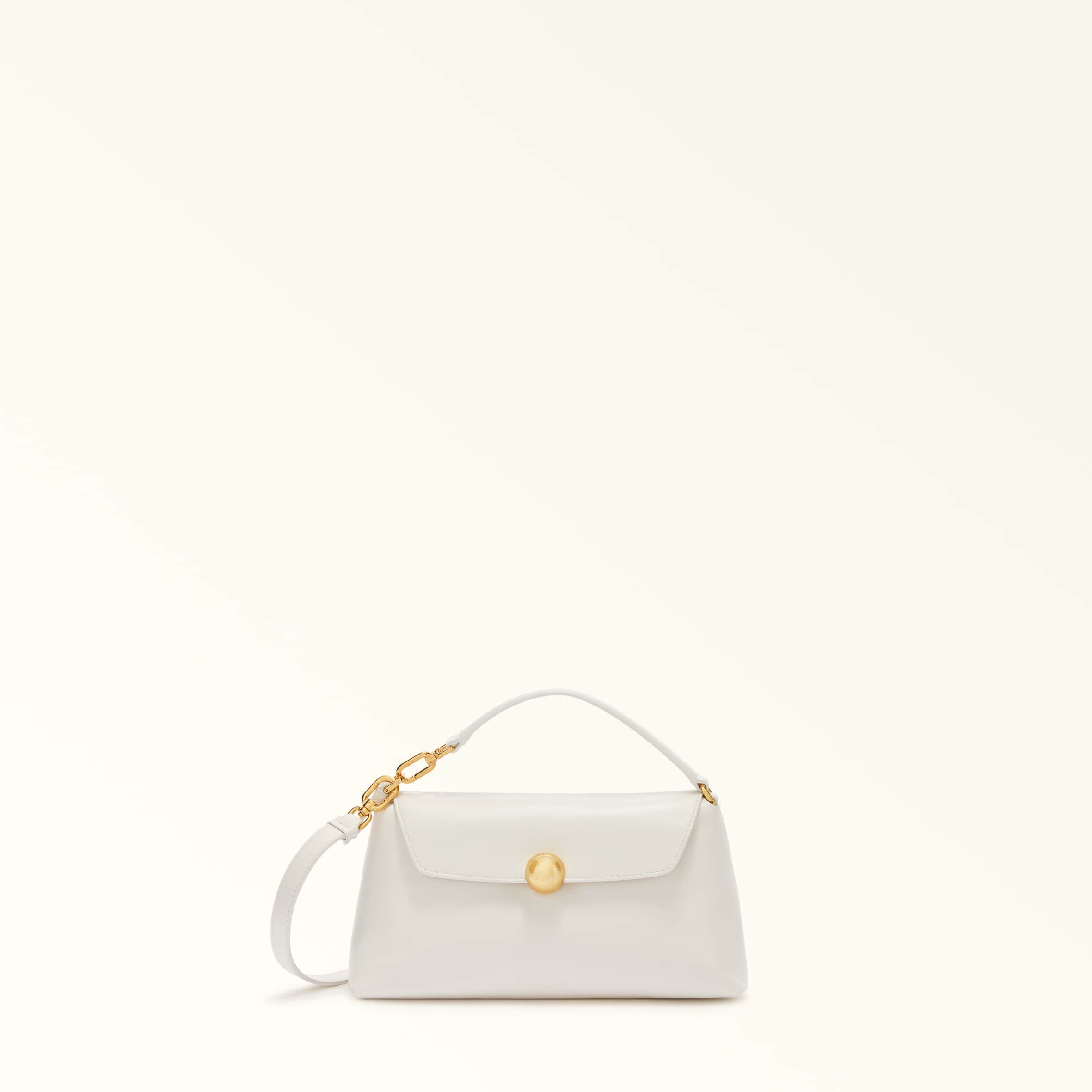 FURLA SFERA SOFT 迷你包 XL