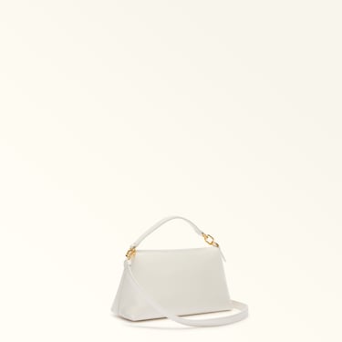 Furla Sfera Soft