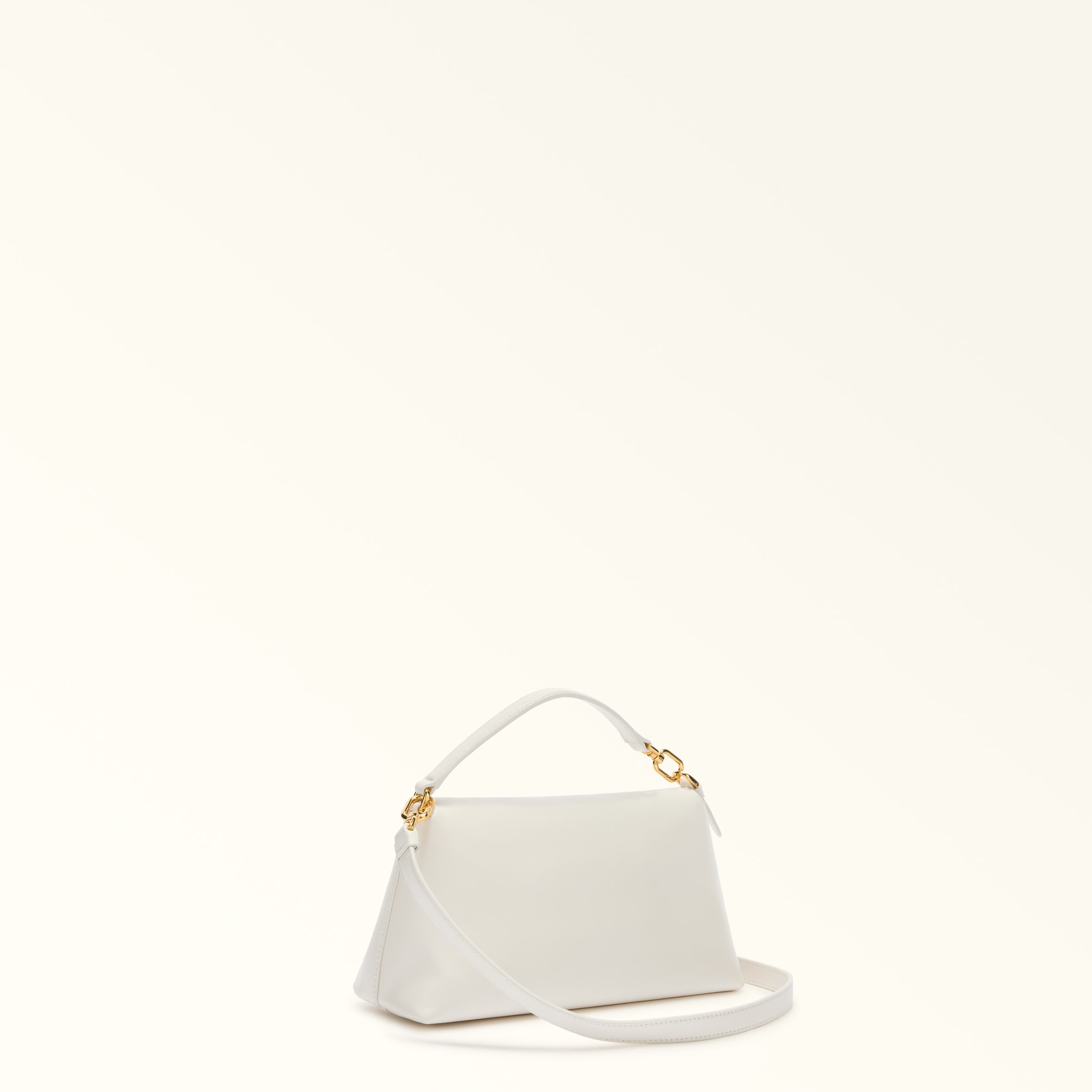 FURLA SFERA SOFT 迷你包 XL