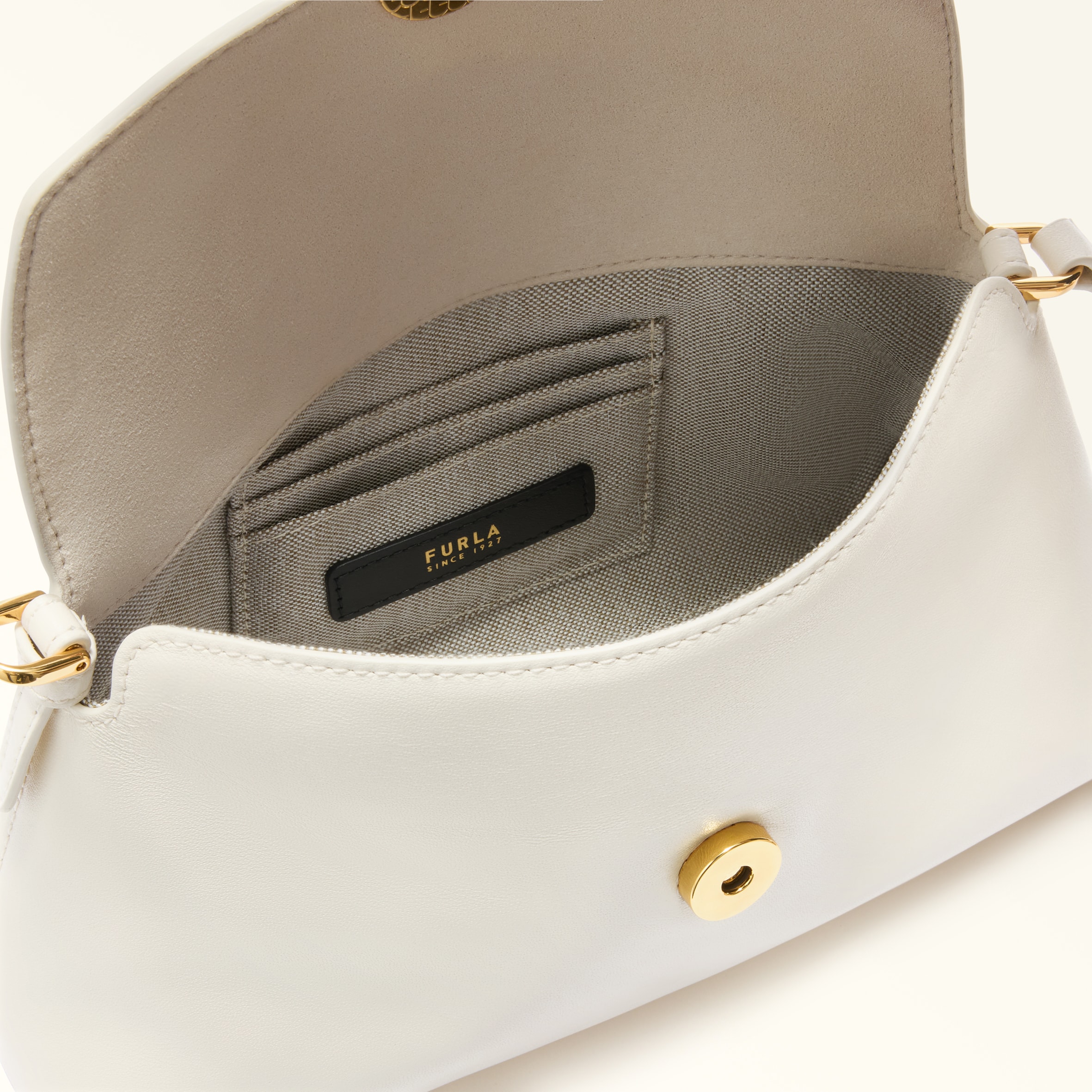 FURLA SFERA SOFT 迷你包 XL