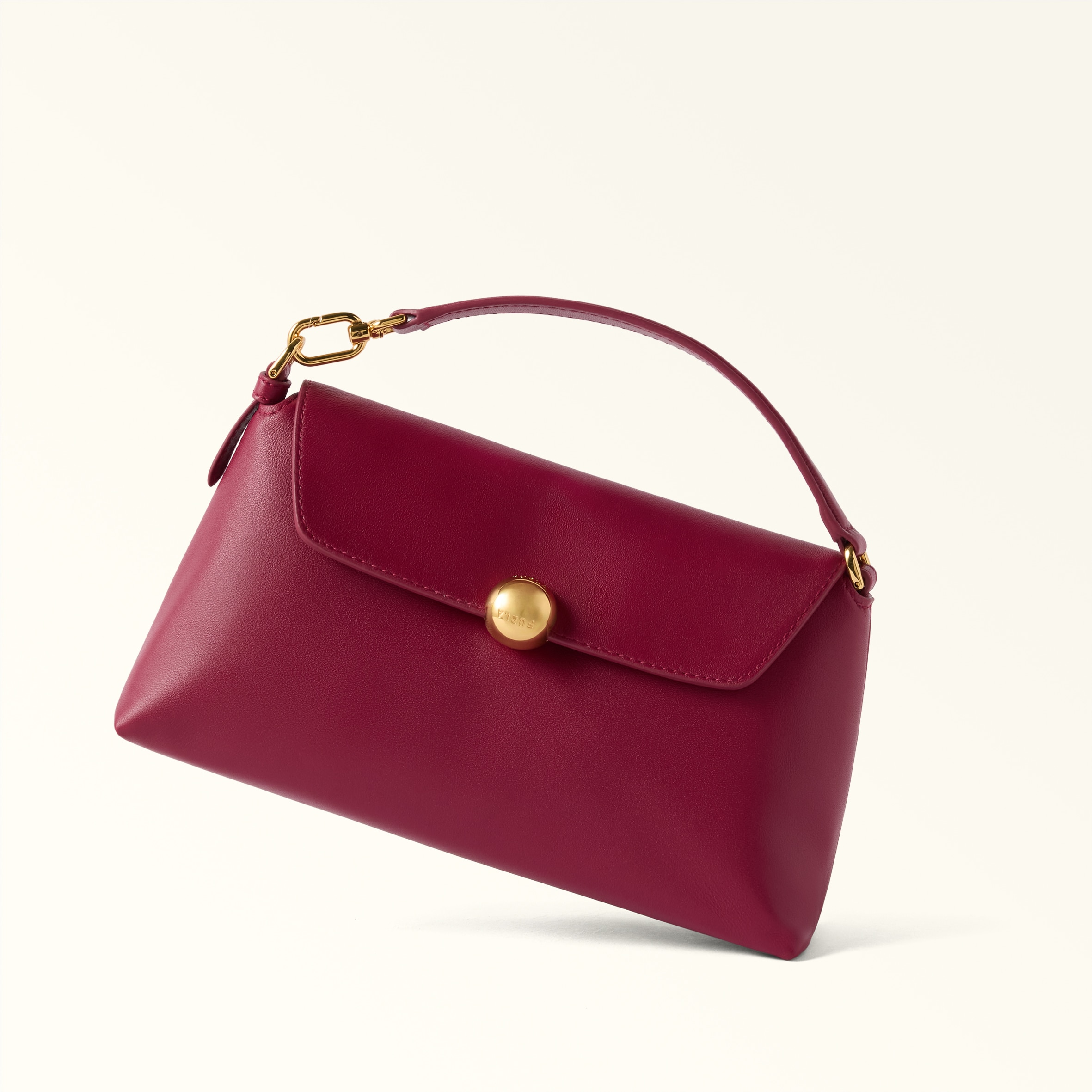 Furla Sfera Soft