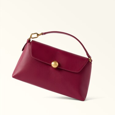 Furla Sfera Soft