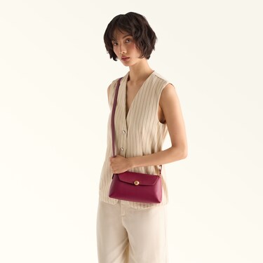 Furla Sfera Soft