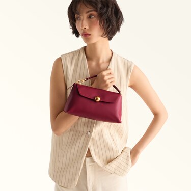 Furla Sfera Soft