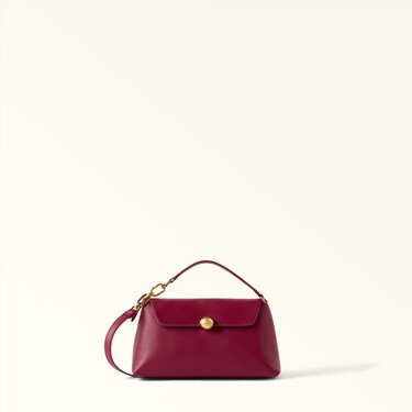 Furla Sfera Soft