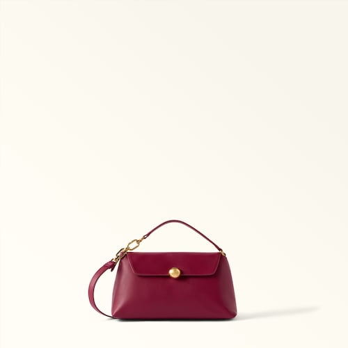 Furla Sfera Soft