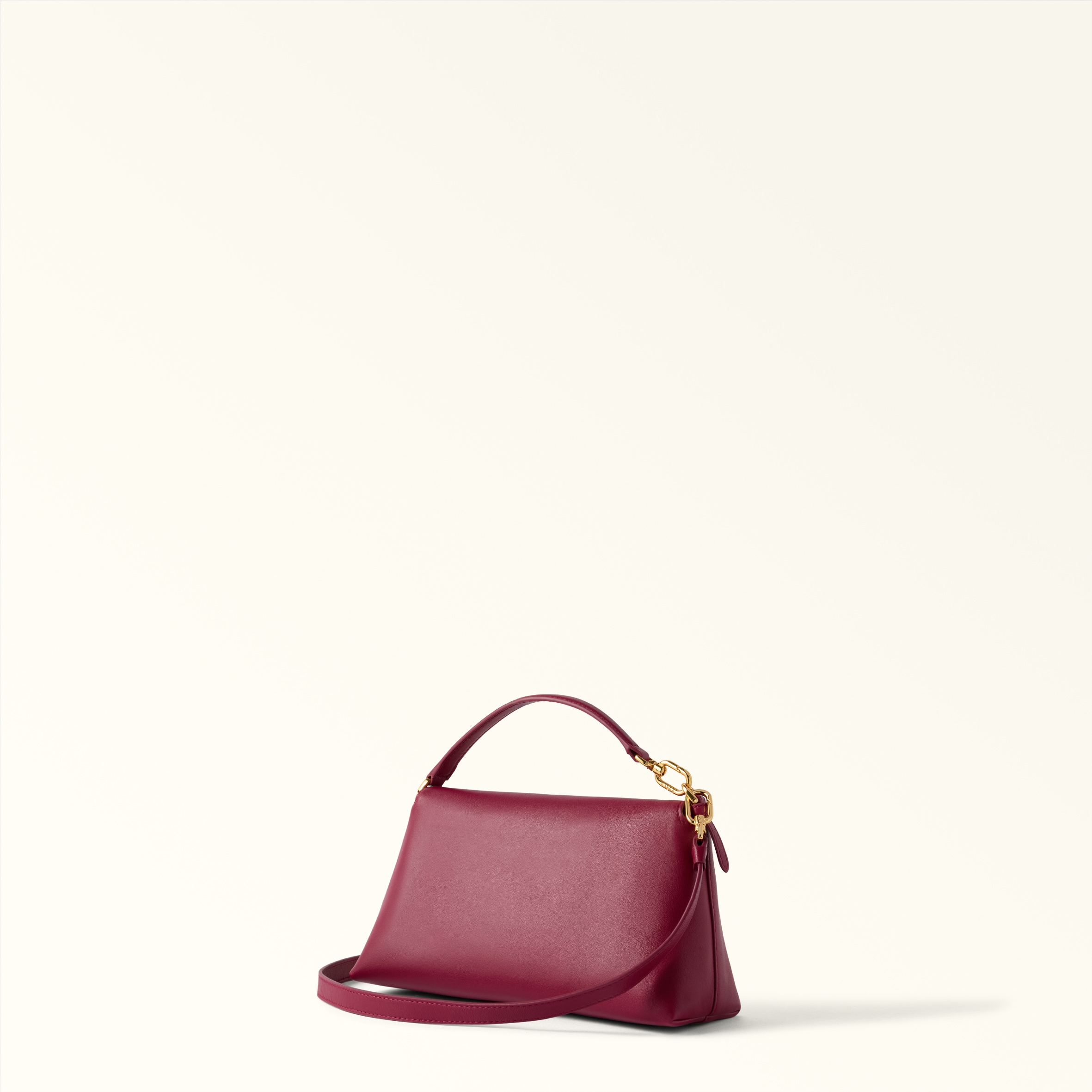 Furla Sfera Soft